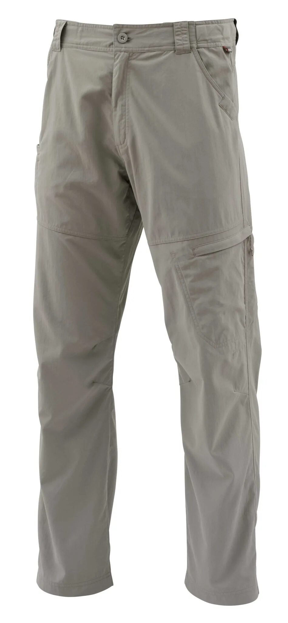 Брюки simms. Брюки simms bugstopper pant. брюки simms waypoints pant &#039;21. simms bugstopper pant, steel. брюки simms guide pant.