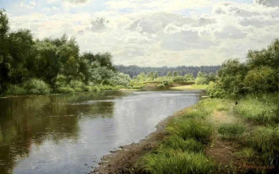 Берег реки кто автор. Петер мёрк мёнстед 1859 -1941. Берег реки кто автор. Берег реки кто автор. Петер мёрк мёнстед художник.