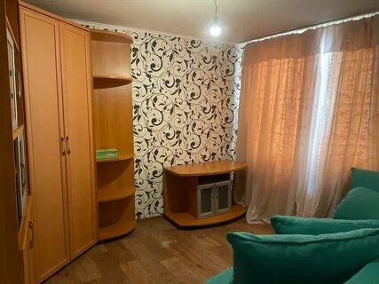 Изолированные гостинки