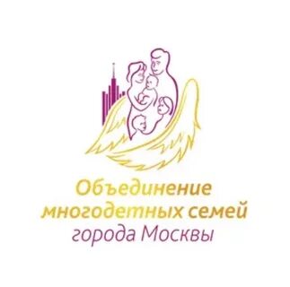 Роо омсм