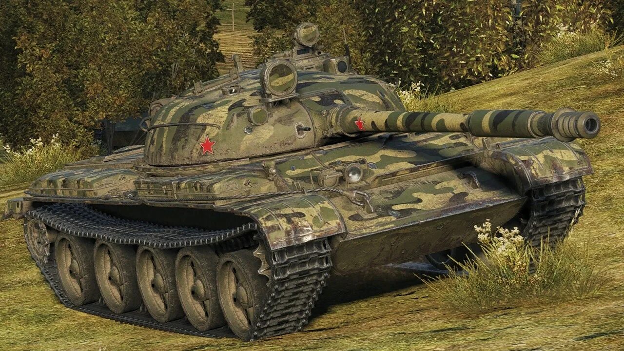 Танк т62а мир танков. Т62а World of Tanks. Т-62а WOT. Танк т62а в World of Tanks. Т 62 ворлд оф танк.