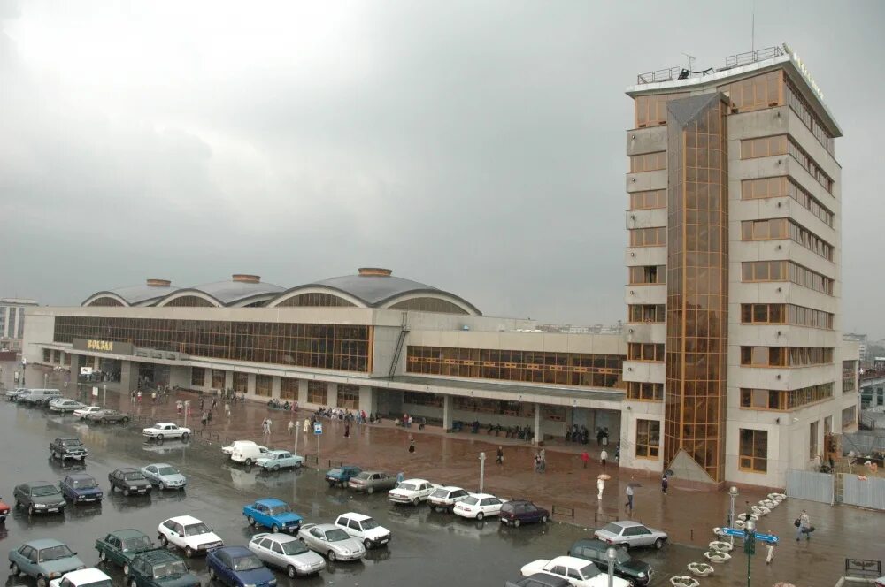 гостиницы челябинска возле вокзала. гостиница челябинск жд вокзал. сказ об урале гостиница челябинск. гостиница челябинск жд вокзал. улица гагарина 106 липецк.