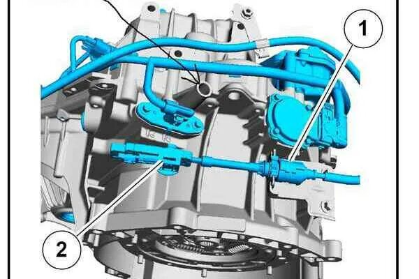 Датчик передачи АКПП Ford Focus 3. Форд Мондео 4 датчик первичного вала. Форд фокус 3 схема коробки передач POWERSHIFT. Коробка POWERSHIFT Форд фокус 3.
