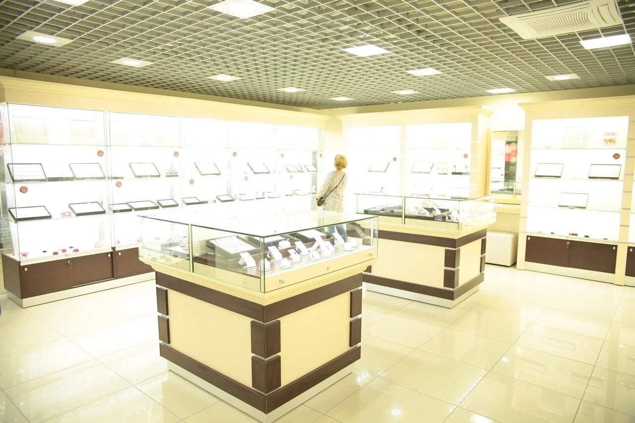 Jeweller's. ювелирная мастерская davinci цены. 7 карат красноуфимск. ювелирный завод зорка беларусь каталог. ювелирные минск.