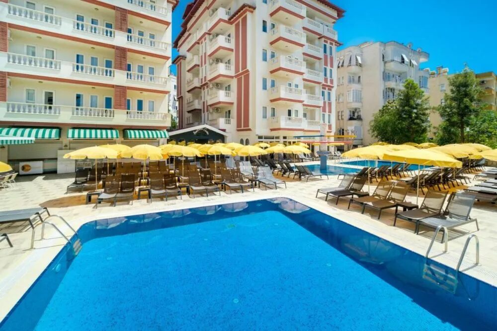 Конаклы villa sun flower. Villa Sunflower Hotel 4*. Отель Санфлауэр Египет. Villa Sun Flower Beach Hotel 4 Конаклы. Villa Sun Flower Beach Hotel (ex. Titan Garden) 4*.