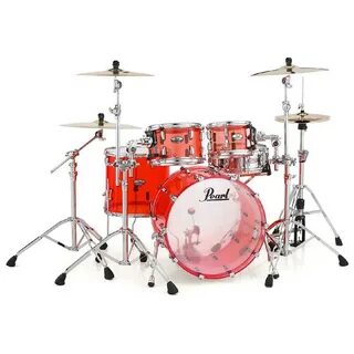 Pearl mp3