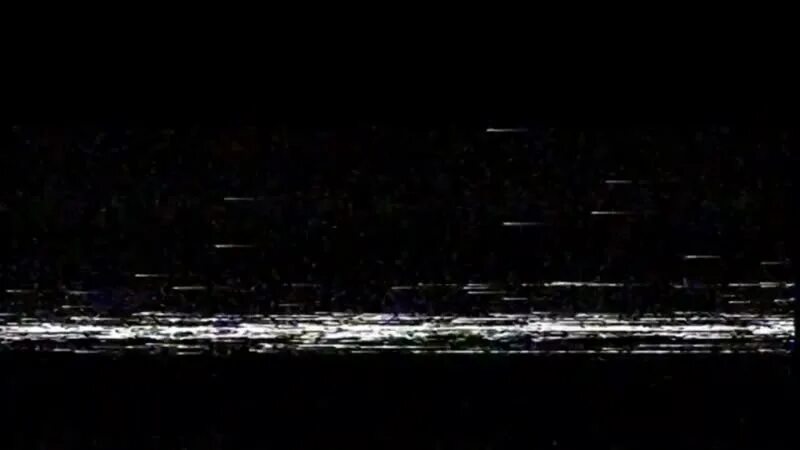 Экран перемотки. Помехи линии. Эффект помех. Vhs хромакей. Черные помехи.