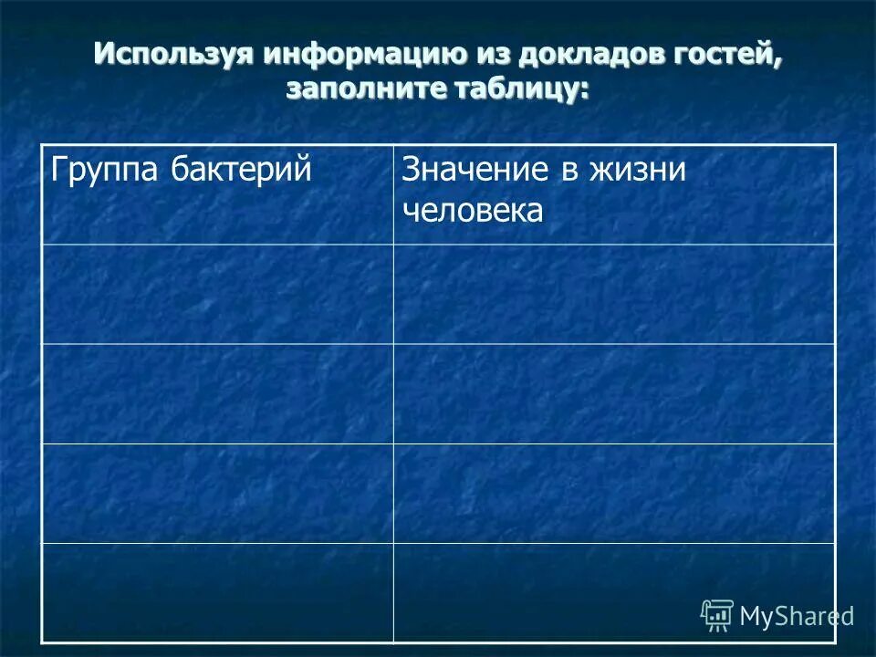 Таблица бактерии 5 класс. Заполнить таблицу значение бактерий. Многообразие бактерий таблица. Положительная роль бактерий отрицательная роль бактерий таблица. Роль бактерий в природе и жизни человека 5 класс биология таблица.