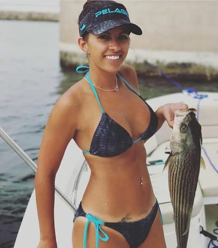 Monofilament fishing line. Рыбалка на сейшелах. Селфи с рыбой. Как выглядит леди леска. Лариса флай фишинг лариса.