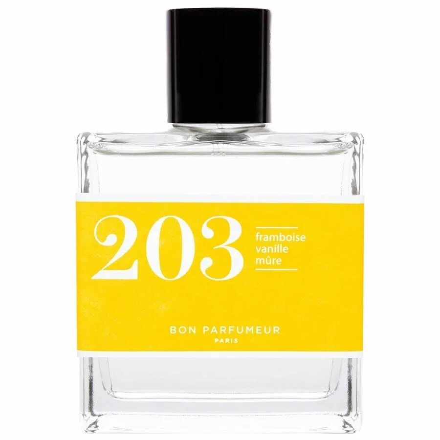 Парфюм bon parfumeur. Духи 202 bon parfumeur. Бон парфюмер 501. 003 духи bon parfumeur. Духи бон парфюмер.
