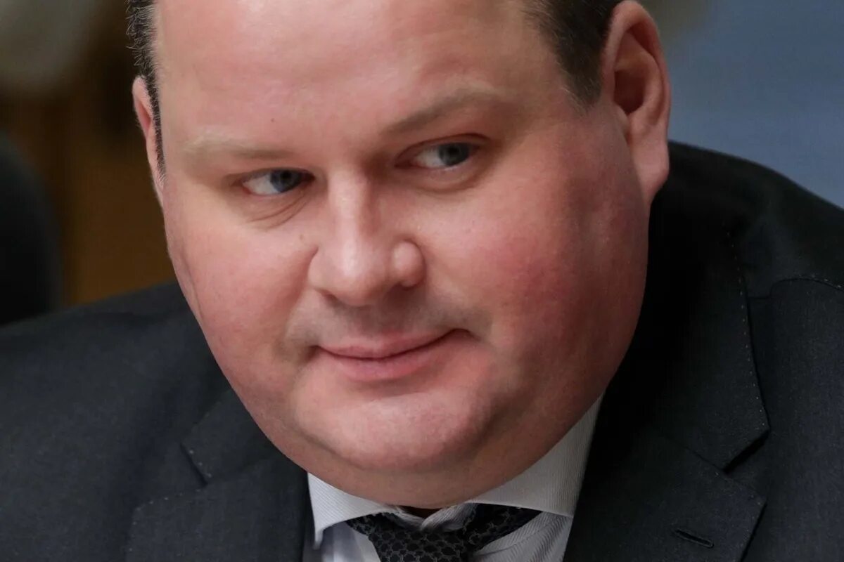 Пенсии людям с инвалидностью будут назначаться автоматически с 1 июля 2021 года 