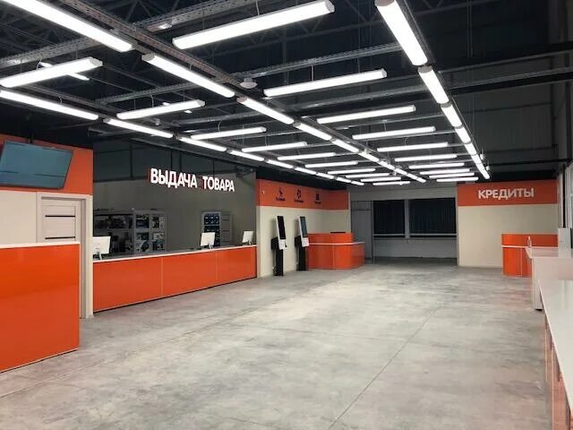 ул малиновского в ростове на дону карта. дону малиновского режим работы. малиновского 46 ростов на дону. малиновского 33 ростов на дону. магазин дизель на малиновского.