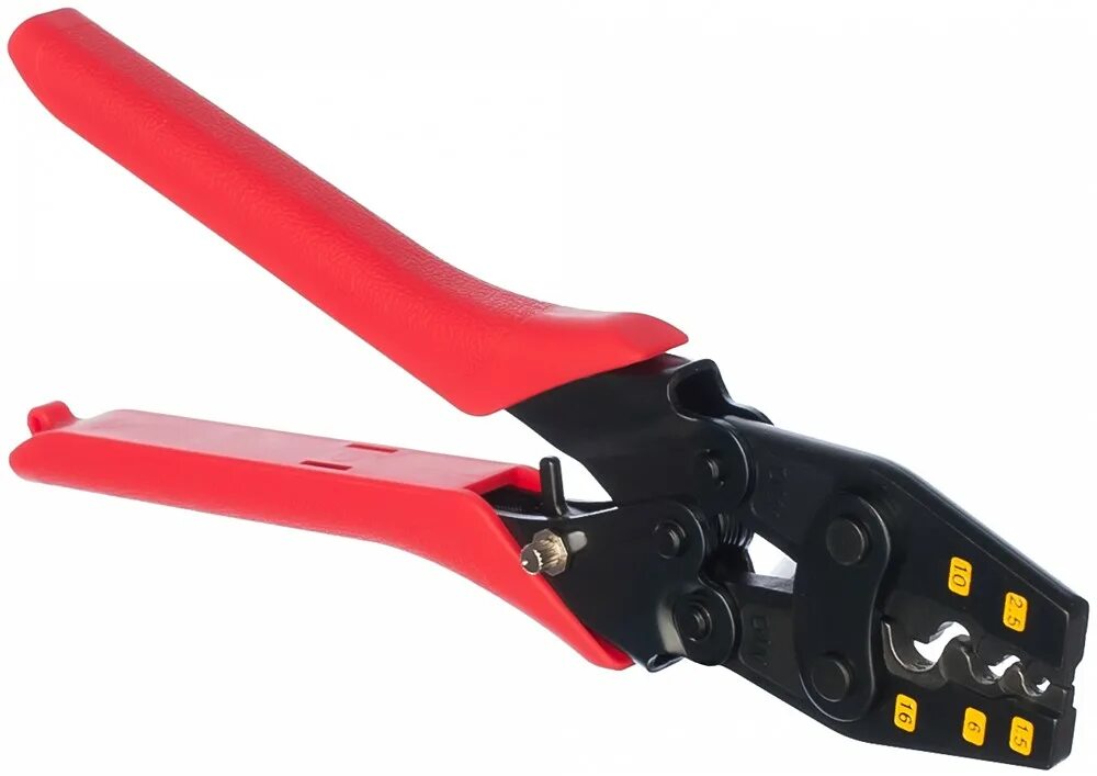 Пресс-клещи 0. Квт пк-16м. Опрессовка пресс-клещи квт пк-16м гильз гмл. Клещи пк 16. Пресс квт пк16.