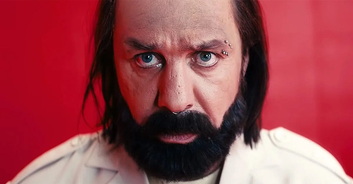 Lindemann 2021. Lindemann official video. Тилль линдеманн радио. Линдеманн фиш он. Группа lindemann.