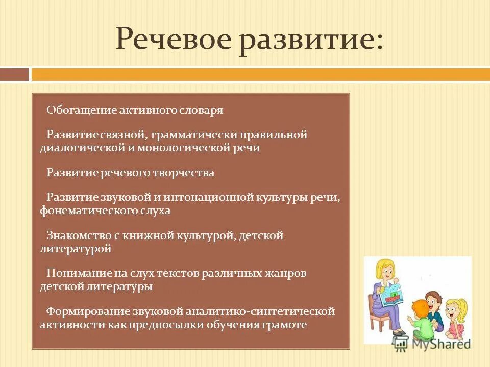 Диалогическая речь у детей старшего дошкольного возраста. Развитие монологической речи. Развития диалогической и монологической речи детей». Развитие диалогической речи у детей дошкольного возраста. Развитие речевого творчества.