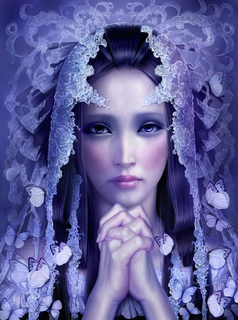 Художник фрейдун рассули (freydoon rassouli). Джозефина уолд сноведения. Китайский художник tang yuehui картины. Фантастический пейзаж рисунки. На вашу фантазию.