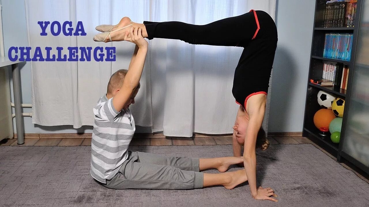 6 2 challenge