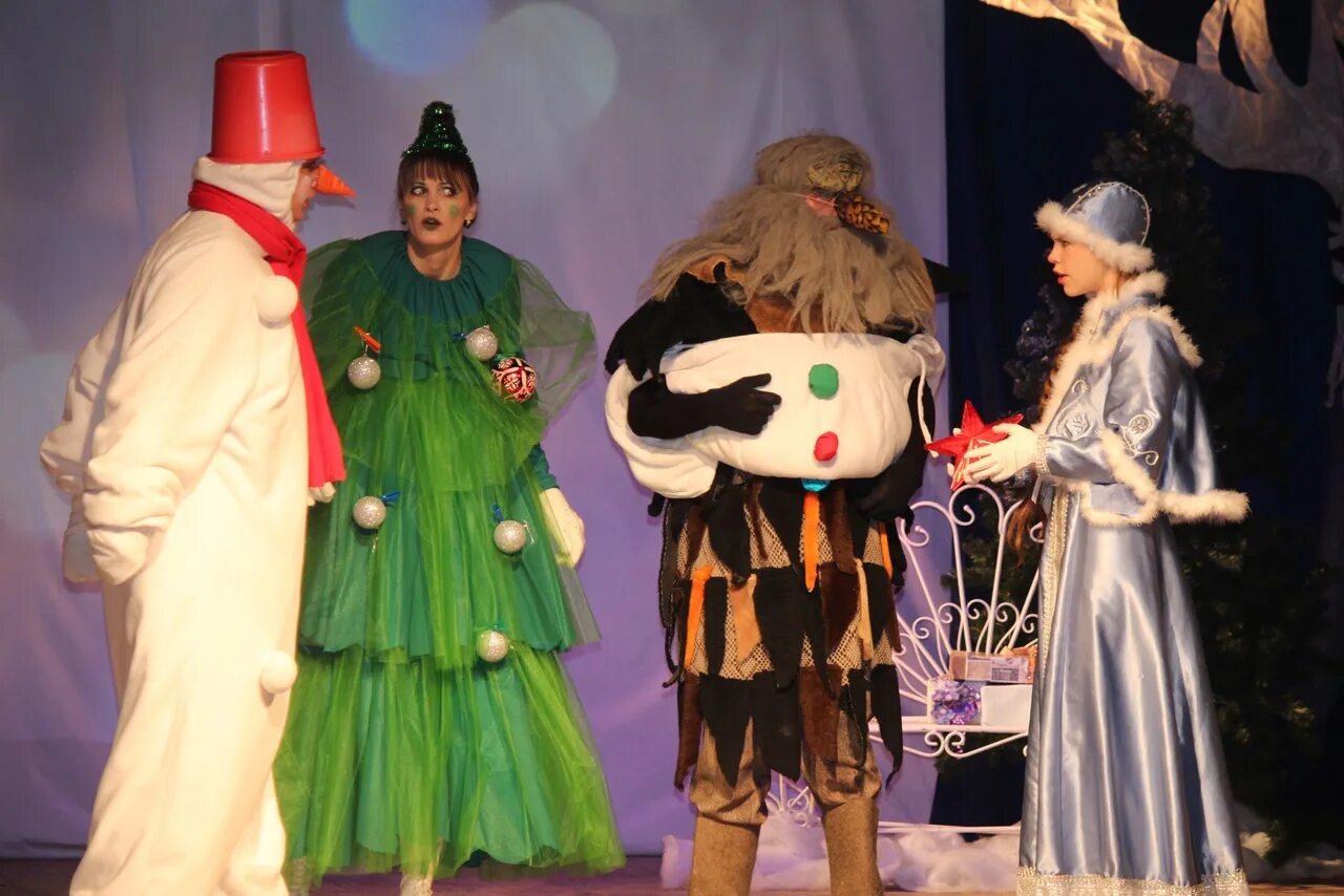 театр деда мороза великий устюг. театр деда мороза великий устюг. театр деда мороза великий устюг. устюг родина деда мороза. дед мороз великий устюг.