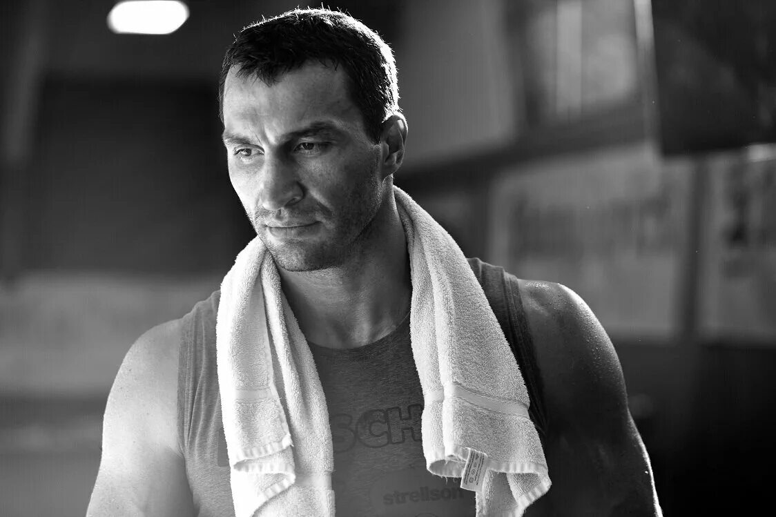 Wladimir Klitschko. Кличко. Братья Кличко. Быстро кличка