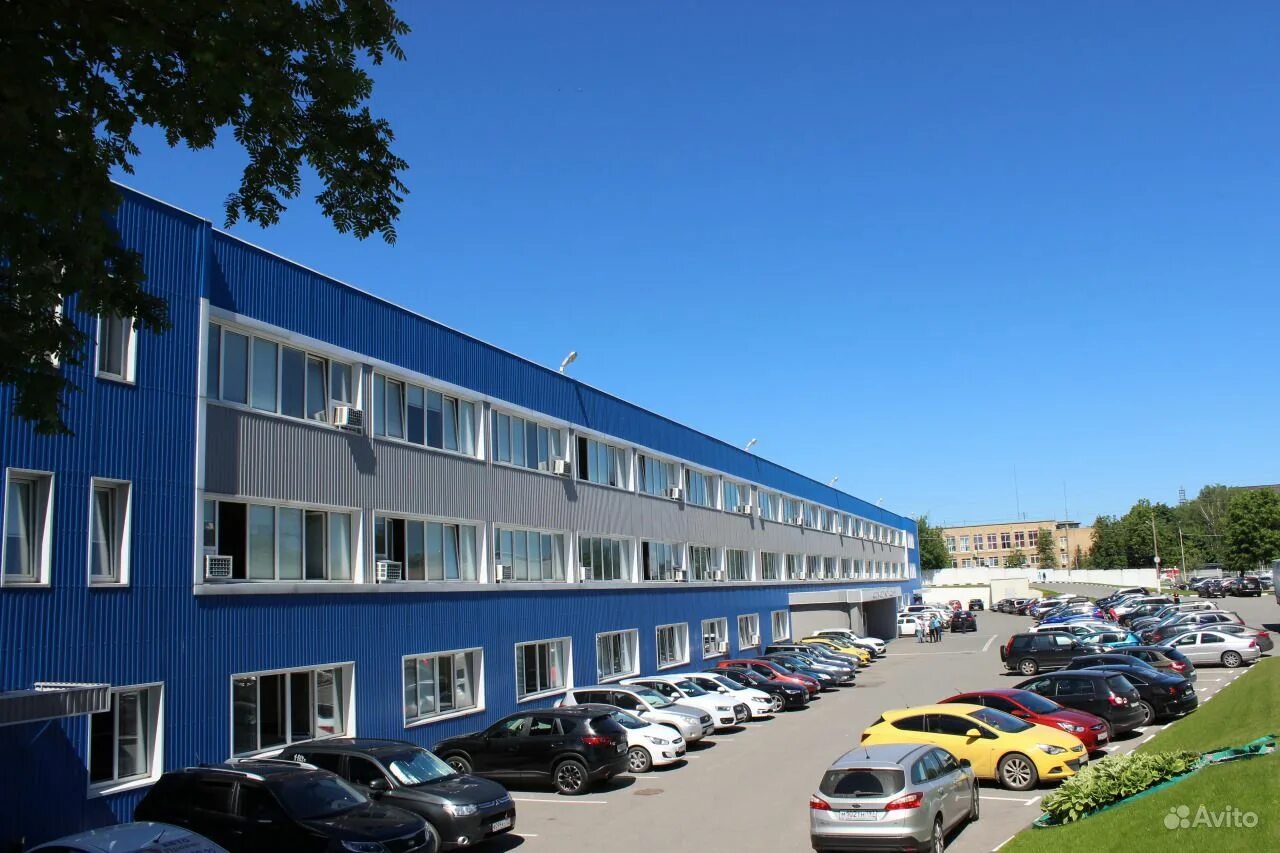 1 я западная 47 барнаул. одинцово западная 9. 1 (этаж 3). западная улица 3 псков. 1 западная д 3.