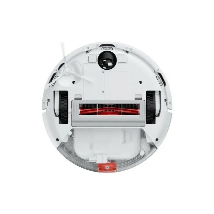 Пылесос Xiaomi mi Robot Vacuum e10. Xiaomi Robot Vacuum e10. Робот-пылесос Xiaomi Robot Vacuum e10, белый. Робот пылесос Xiaomi Robot Vacuum e10 b112 eu белый. Xiaomi vacuum e10 купить