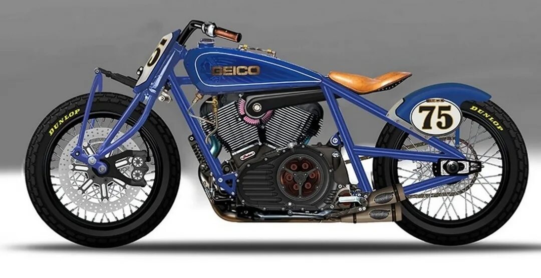 Custom racing. Драг рейсинг. Кастом мотоцикл. Иж юпитер боббер. Cafe racer мотоцикл honda.