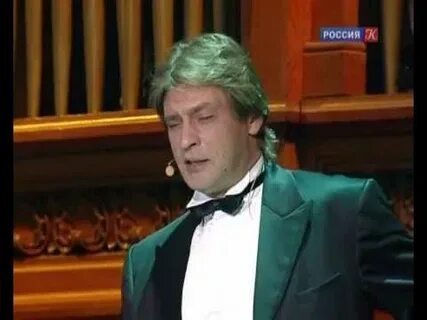 Маскарад домогаров билеты