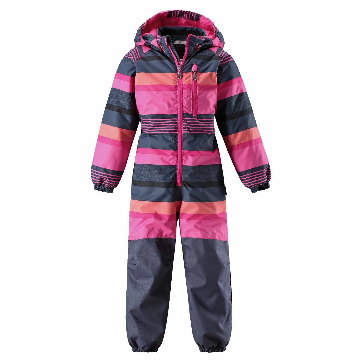 Комбинезон лесси для девочки. Комбинезон лесси для девочки. Комбинезон лесси для девочки. Комбинезон lassie для девочек720733. Lassie 710734 комбинезон 1962.