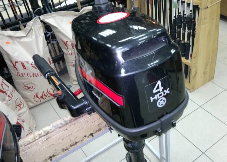 двигатель асинхронный 4ам 90l6су1. двигатель шаазис узмд л 3/2. технические характеристики двигателя 1p50fmg. мотор л 3 характеристики. электродвигатель тип 4amx90l4.