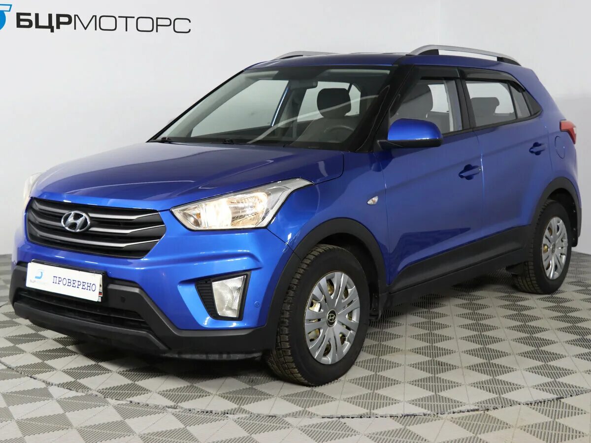 Hyundai creta серебристый металлик. Новая крета в нижнем новгороде. Новая крета в нижнем новгороде. Хендай карета 2020. Новая крета в нижнем новгороде.