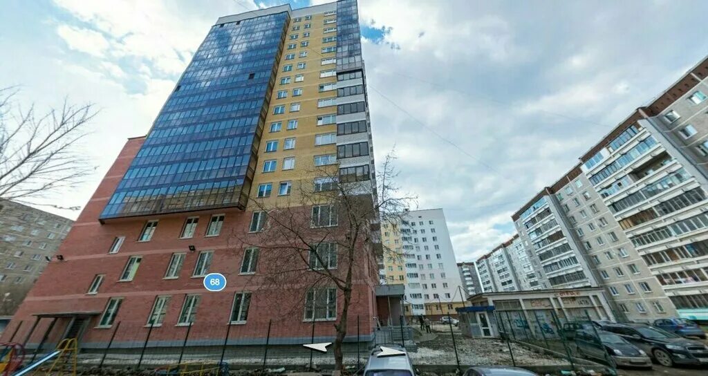 Квартира в екатеринбурге на пионерском районе. Пионерка екатеринбург. Жк пионерский екатеринбург. Проект жилого комплекса пионерский микрорайон екатеринбург. Микрорайон пионерский екб.