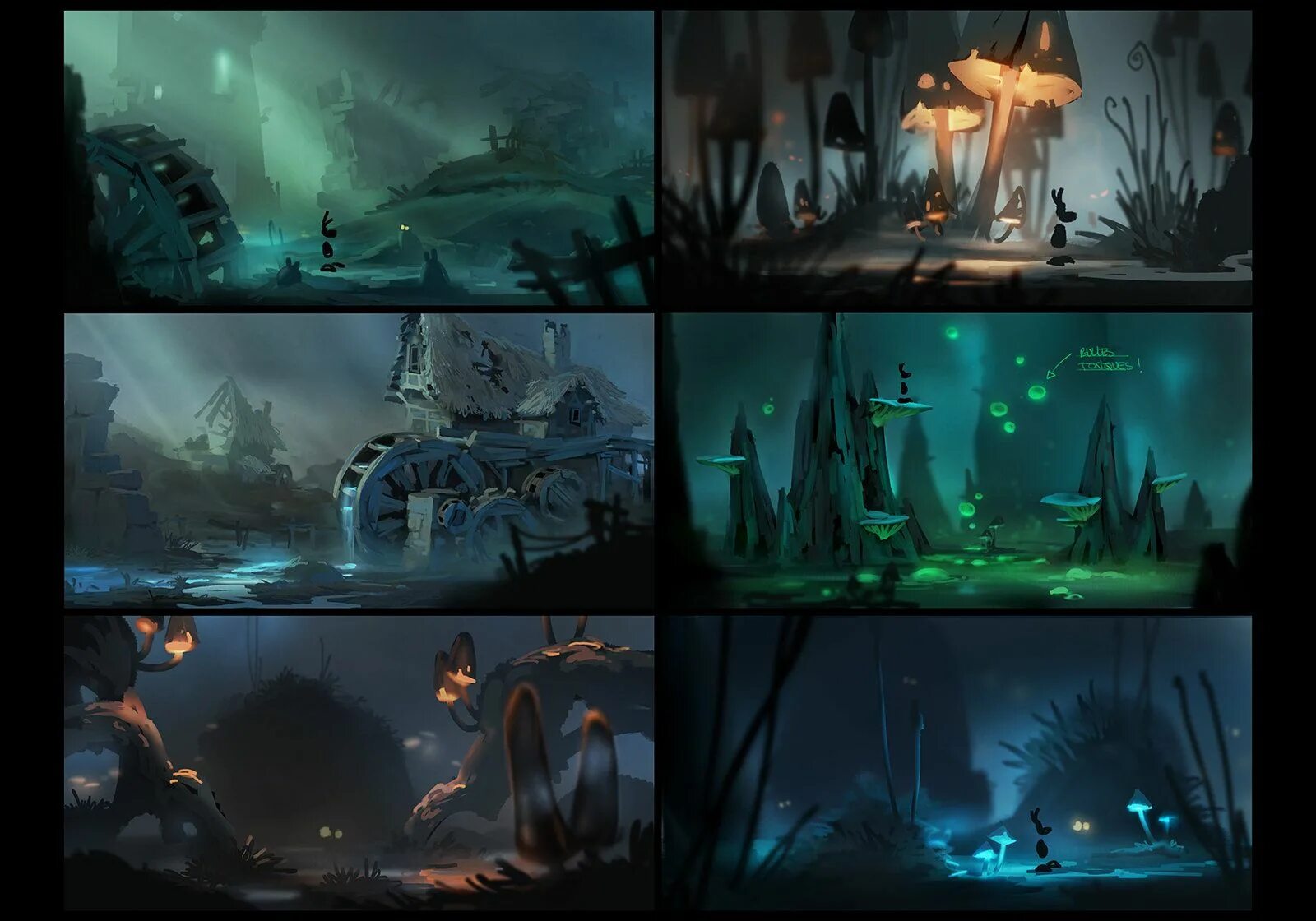 Окружение персонажа. Rayman Legends Concept. Rayman 3 Concept Art. Rayman Legends Concept Art. Rayman локации.