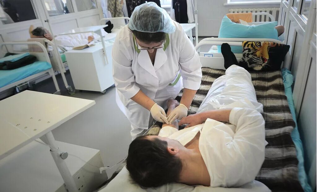 Наркология vozvrashchenie. Наркология vozvrashchenie. Наркология vozvrashchenie. Наркология vozvrashchenie. Реабилитация после алкоголизма.