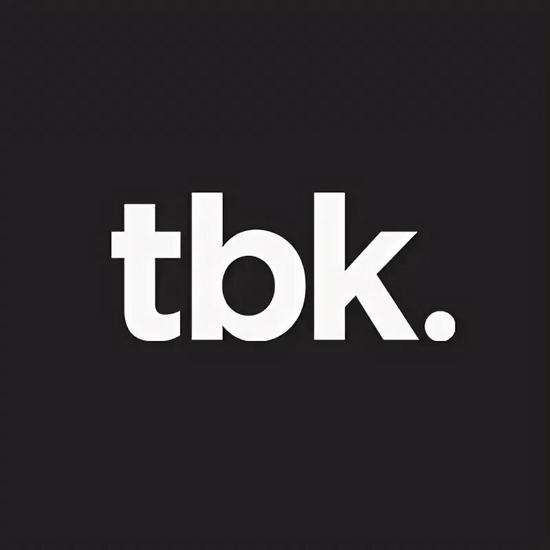 T w b k. T w b k