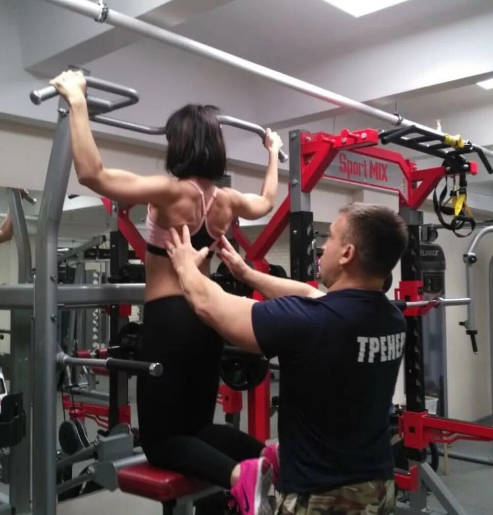 логотип спорт микс. спорт микс. спортмикс магазин. спортклуб. Lion baits интернет магазин.