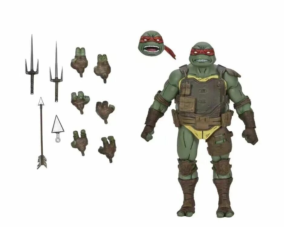 The last Ronin Черепашки ниндзя. TMNT last Ronin NECA. Последний Ронин Черепашки ниндзя комикс. Фигурка TMNT the last Ronin NECA. Tmnt the last