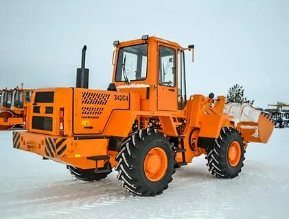 Амкадоры