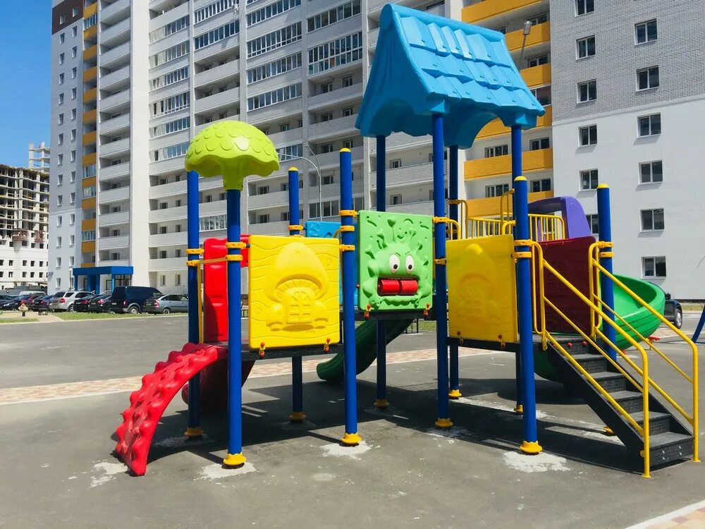 установленные игровые комплексы. горького 235 благовещенск поставили игровой комплекс дмитрий великий. установленные игровые комплексы. игровой комплекс "волна" 121. детский городок.
