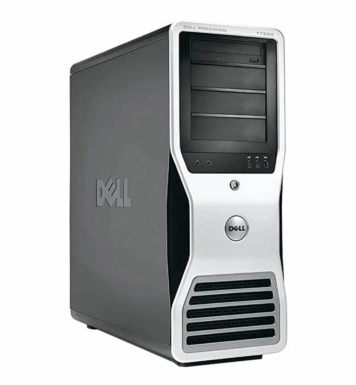Precision сайт. Dell precision t7400. dell precision t5500. dell t3500. dell precision t7910 workstation.