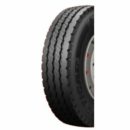 5 tl otani 156/150l oh-101 super 20pr. Китайская резина 315/80 r22. 5. 5. Рулевая резина 315 80 22.
