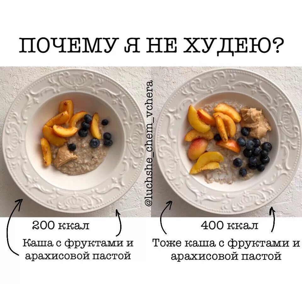 Девушка и сладкое. Толстушка с едой. Ешь и худеешь причины. Почему я худею. Человек с едой.