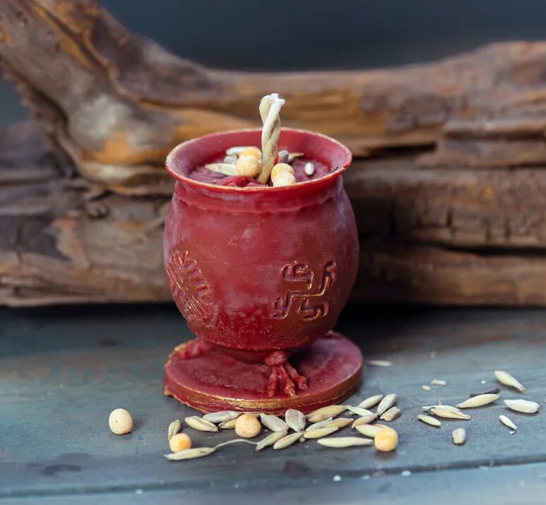 Обогреватель из глиняных горшков. Силиконовые формы для свеч из бетона. Обогреватель из горшков. Kandle heeter, свечной обогреватель. Обогреватель из керамических горшков.