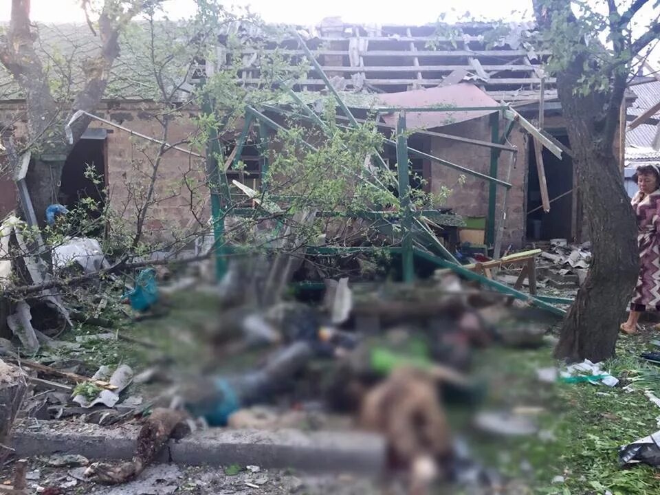 Русские многоэтажки. В авдеевке есть мирные жители сейчас. Славянск авдеевкп. В авдеевке есть мирные жители сейчас. Авдеевка 2013.