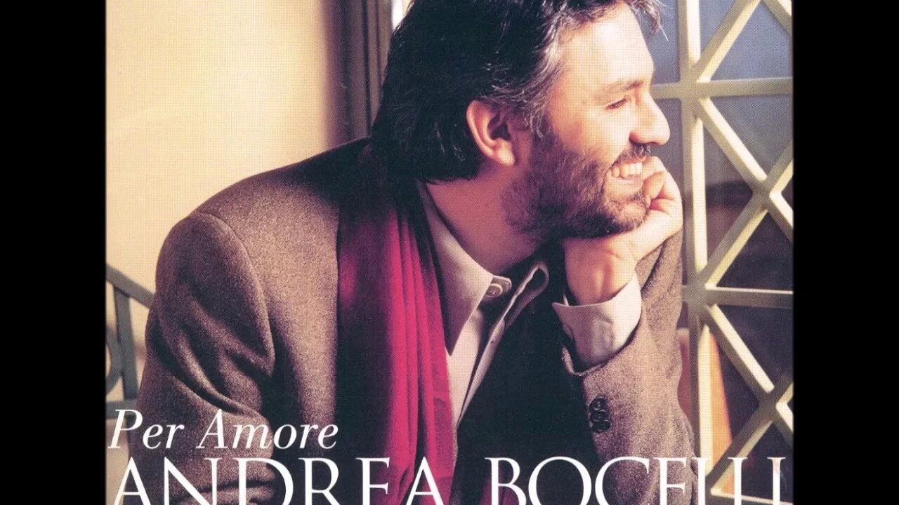 Amore Андреа Бочелли. Andrea Bocelli альбом. Vivo per Lei Андреа Бочелли. Il mare calmo della Sera Андреа Бочелли. Андреа бочелли vivo