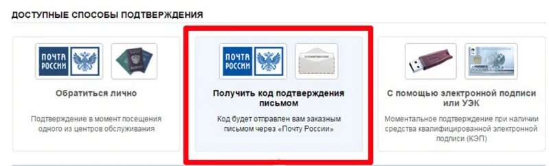 Как подтвердить личность в озон. Почта России код подтверждения личности. Подтверждение личности. Как юрлицу зарегестрироваться на почье России. Визитка почта России.