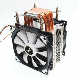 Cooler 6