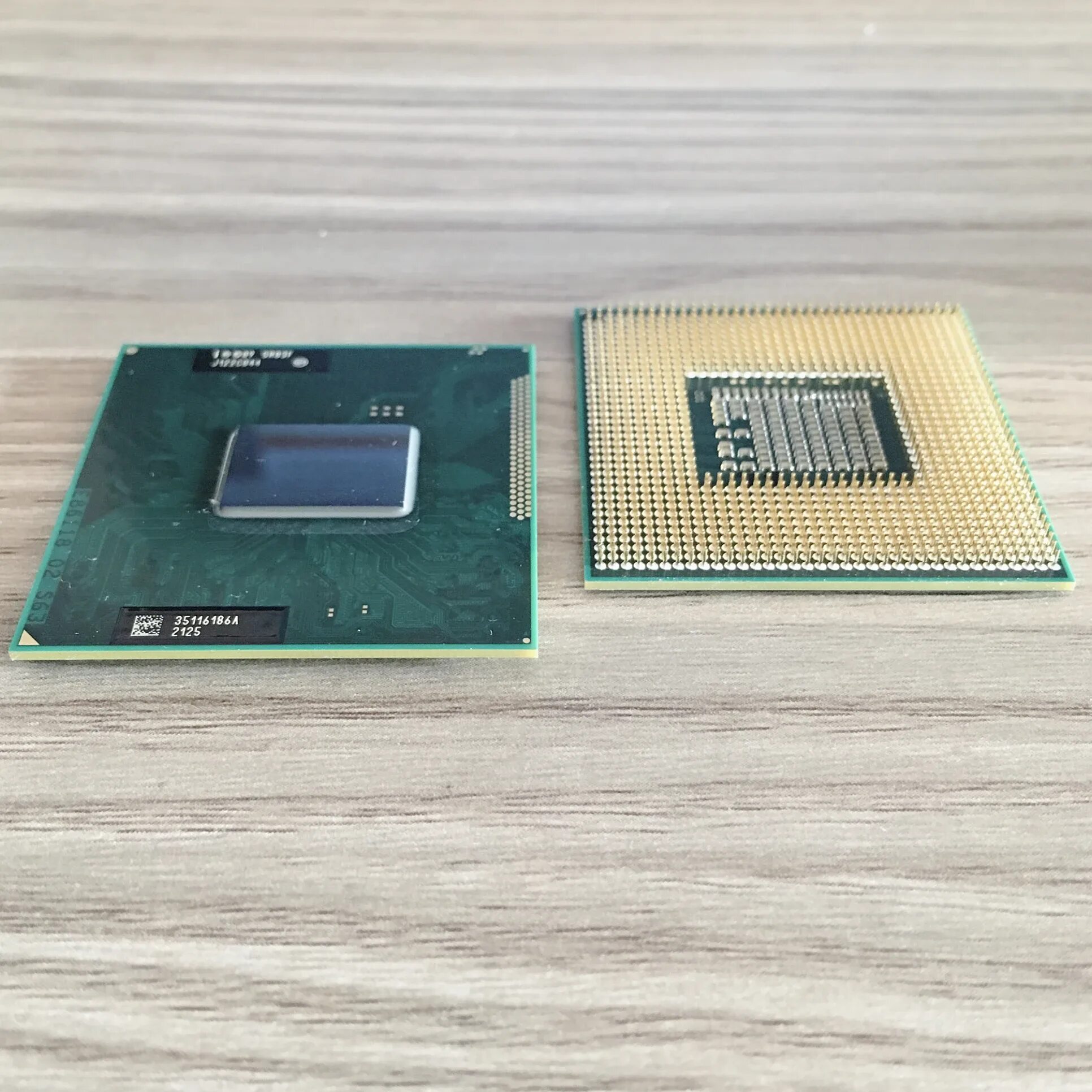 Socket 988b процессоры. Core i7-2640m. socket g2 rpga988b. core i7-2620m. socket g2 / socket rpga988b.