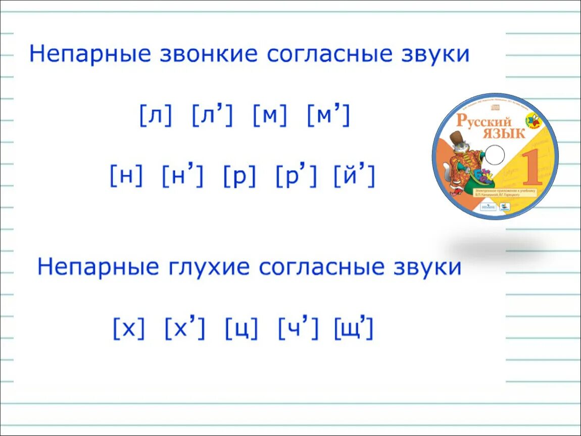 Согласные буквы и звуки в русском языке. Что такое непарные звонкие согласные звуки 1. Непарные звонкие и глухие согласные задание. Непарные по глухости-звонкости согласные 2 класс правило.