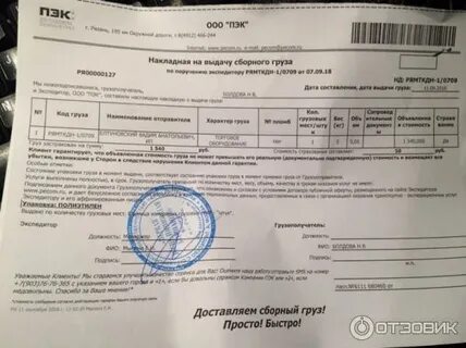 Пэк телефон график работы