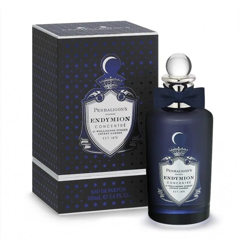 Penhaligon s отзывы. Penhaligon's - Endymion 100 ml. Penhaligon's Endymion concentre. Penhaligon's Endymion Cologne 10 мл. Penhaligon`s Luna (Луна).